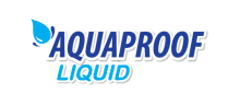 AquaProof Liquid