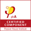 Passive House Institute