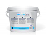 Amiseal PSO