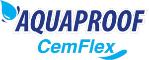 Aquaproof Cemflex